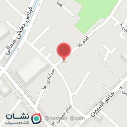 عکس جگرکی ابرام 