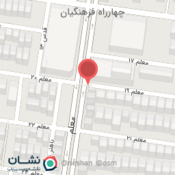 عکس بانک تجارت (معلم بیرجند)