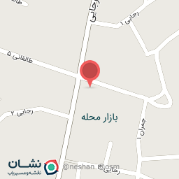 عکس اسباب بازی ویرا