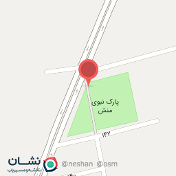 عکس پیش دبستانی غیر دولتی