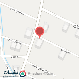 عکس خاور پویا