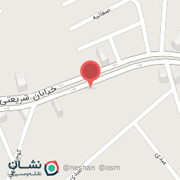 عکس عکاسی سایه