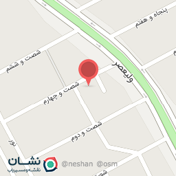 عکس مزون پرند لباس و مانتوی زنانه