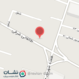 عکس خودپرداز بانک سپه