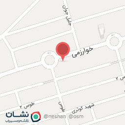 عکس هایپر مارکت صبوری