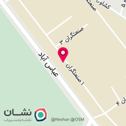 عکس قطعات یدک خودرو سبک ارشدی