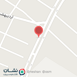 عکس سوپر سلطان