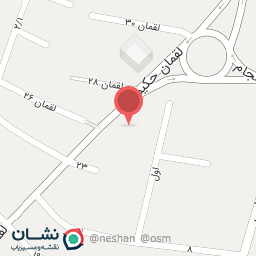 عکس املاک فتحی