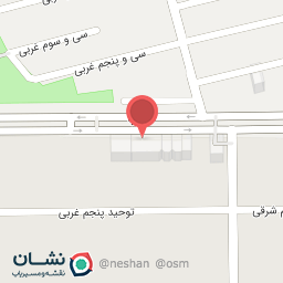 عکس دندان پزشکی سعادت اباد