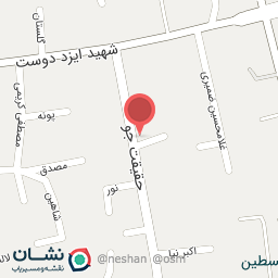 عکس ظروف یکبار مصرف