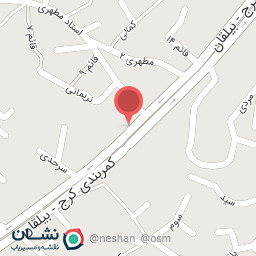 عکس مکانیکی رضا