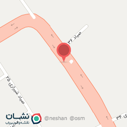 عکس گالری پالرمو