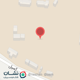 عکس دکتر غزال کواری