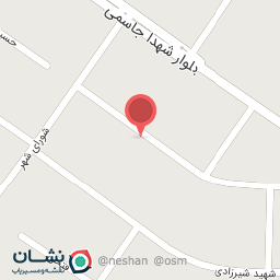 عکس موسسه قرآنی طلوع حکمت صدرا