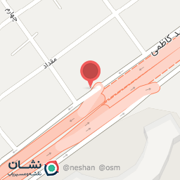 عکس نمایندگی تسمه ونگارد اصفهان