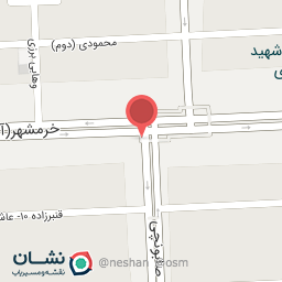 عکس شرکت توسعه انرژی و تجارت دادمهر 