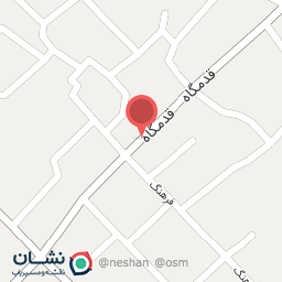 عکس کافی نت و فروشگاه محمدنژاد