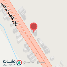 عکس نان محلی عموعباس