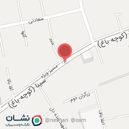 عکس شیشه و آیینه اتومبیل صبا