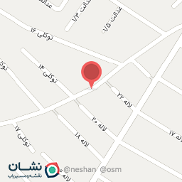 عکس شرکت چاپ و تبلیغات پررنگ