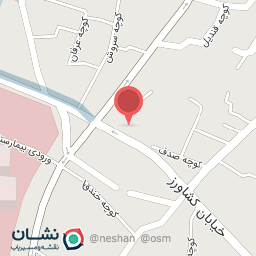 عکس کله پزی گل پسندی