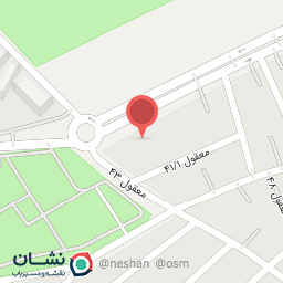 عکس گیم سنتر استقلال