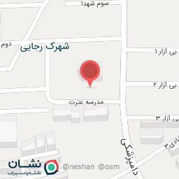 عکس پایگاه مقاومت بسیج فتح یک