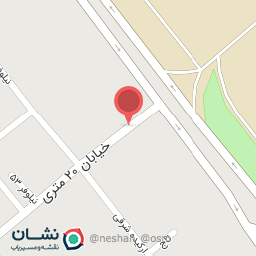 عکس اتو سرویس ناصری