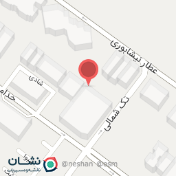 عکس هتل ملال