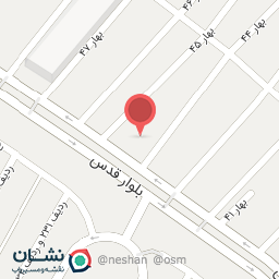 عکس تعمیر کولر و یخچال صاکی