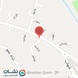 عکس امداد باطری مهدی