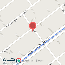 عکس تاکسی تلفنی شهاب سیر