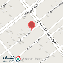 عکس زیبایی محمدی