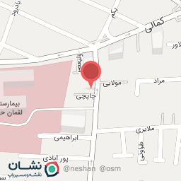 عکس عابر بانک