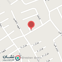 عکس سوپر مارکت