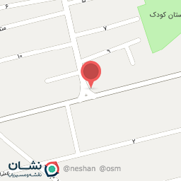 عکس لوازم یدکی شکور