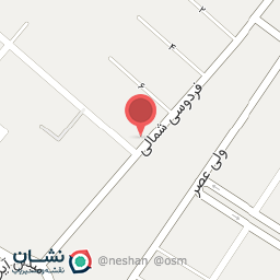 عکس دفتر فنی پیشگامان هنر