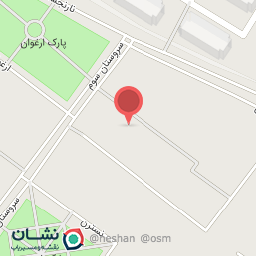 عکس نسترن ۳۲