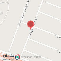 عکس گیم سنتر