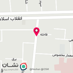 عکس فروشگاه فرانور