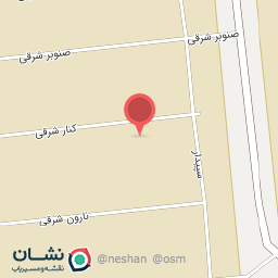 عکس مبلمان کودک و نوجوان کفشدوزک