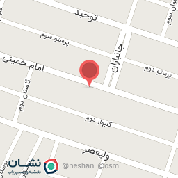 عکس کافینت و خدمات کامپیوتر کاوش