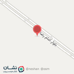 عکس نمایندگی بازسازی ظروف آشپزخانه خاموشی