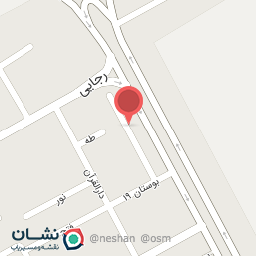 عکس رستوران 