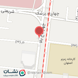 عکس دکتر شریعتی