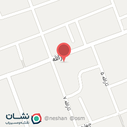 عکس زمین والیبال