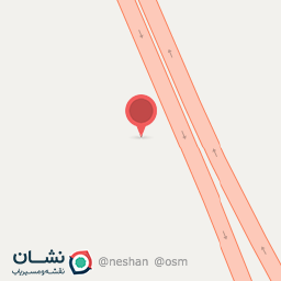 عکس رستوران قائم