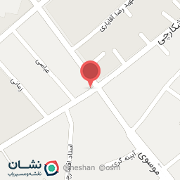 عکس نانوایی