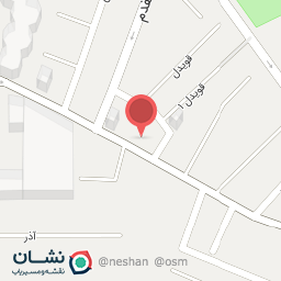 عکس تعمیرگاه دوچرخه عباسی