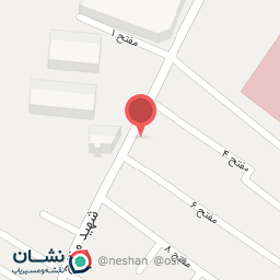 عکس سوپرمارکت صدف